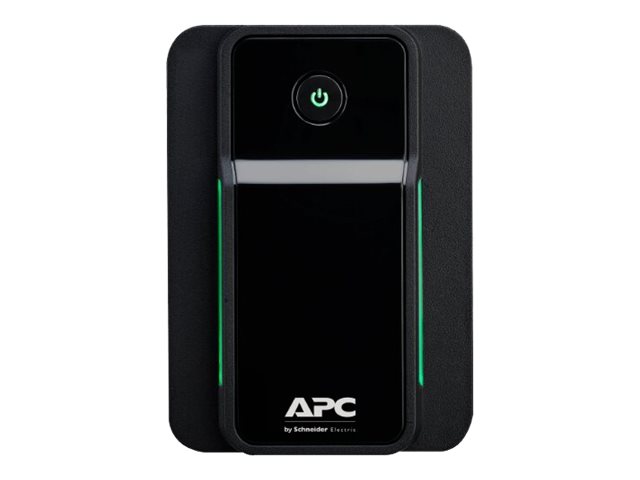 APC Back UPS BX Series BX500MI